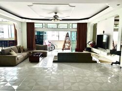 king's-mansion photo thumbnail #1